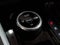 2023 Chevrolet Colorado 4WD Trail Boss