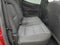 2023 Chevrolet Colorado 4WD Trail Boss