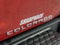 2023 Chevrolet Colorado 4WD Trail Boss