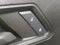 2023 Chevrolet Colorado 4WD Trail Boss