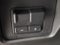 2023 Chevrolet Colorado 4WD Trail Boss