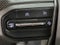 2023 Chevrolet Colorado 4WD Trail Boss