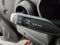 2023 Chevrolet Colorado 4WD Trail Boss