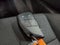 2023 Chevrolet Colorado 4WD Trail Boss