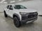 2026 Chevrolet Colorado 4WD Trail Boss