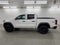 2026 Chevrolet Colorado 4WD Trail Boss