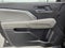 2024 Chevrolet Colorado 4WD ZR2