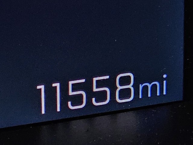 2024 Chevrolet Colorado 4WD ZR2