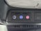 2024 Chevrolet Colorado 4WD ZR2