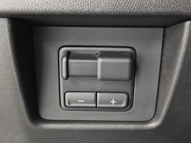 2024 Chevrolet Colorado 4WD ZR2