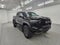2024 Chevrolet Colorado 4WD ZR2