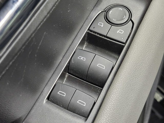 2024 Chevrolet Colorado 4WD ZR2