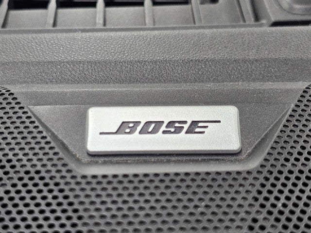 2024 Chevrolet Colorado 4WD ZR2