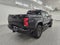 2024 Chevrolet Colorado 4WD ZR2