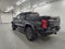 2024 Chevrolet Colorado 4WD ZR2