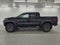2024 Chevrolet Colorado 4WD ZR2