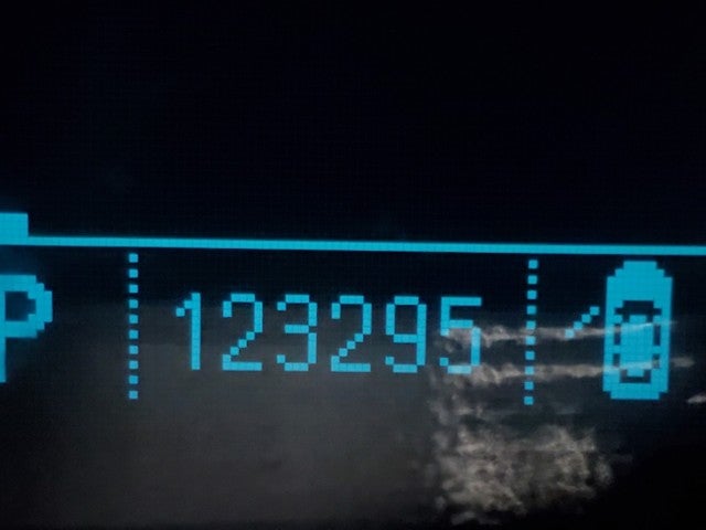 2011 Chevrolet Camaro 1SS