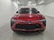 2024 Chevrolet Blazer EV eAWD RS