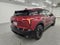 2024 Chevrolet Blazer EV eAWD RS
