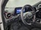 2025 Chevrolet Blazer EV AWD RS