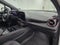 2025 Chevrolet Blazer EV AWD RS