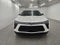 2025 Chevrolet Blazer EV AWD RS