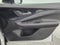 2025 Chevrolet Blazer EV AWD RS