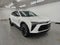2025 Chevrolet Blazer EV AWD RS