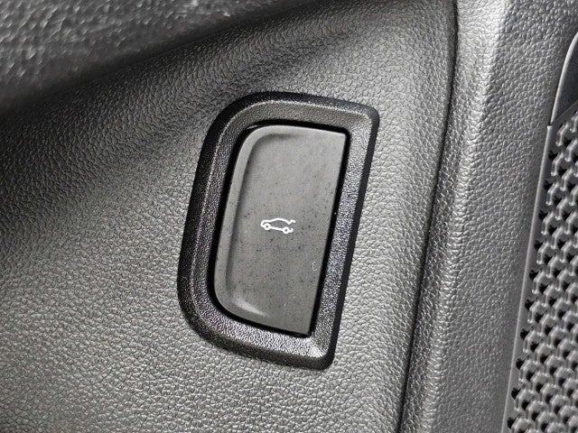 2025 Chevrolet Blazer EV AWD RS