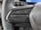 2025 Chevrolet Blazer EV AWD RS