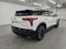 2025 Chevrolet Blazer EV AWD RS