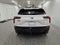 2025 Chevrolet Blazer EV AWD RS