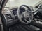 2022 Nissan Rogue S