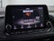 2022 Nissan Rogue S