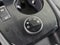 2022 Nissan Rogue S
