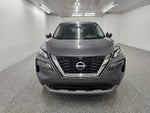 2022 Nissan Rogue S