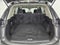 2022 Nissan Rogue S