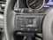 2022 Nissan Rogue S