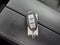 2022 Nissan Rogue S
