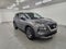 2022 Nissan Rogue S