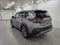 2022 Nissan Rogue S