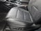 2023 Kia Telluride SX X-Line