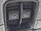 2023 Kia Telluride SX X-Line