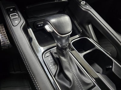 2023 Kia Telluride SX X-Line