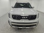 2023 Kia Telluride SX X-Line