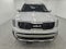 2023 Kia Telluride SX X-Line