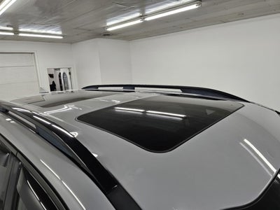 2023 Kia Telluride SX X-Line