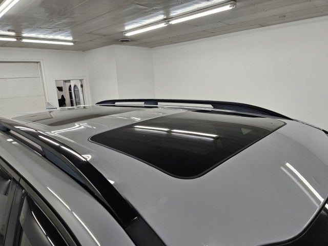 2023 Kia Telluride SX X-Line
