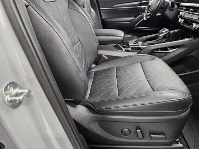 2023 Kia Telluride SX X-Line