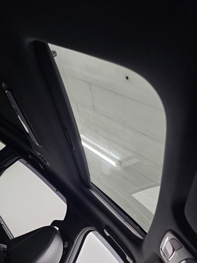 2023 Kia Telluride SX X-Line
